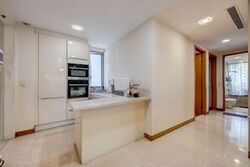 Amber Residences (D15), Condominium #566638621